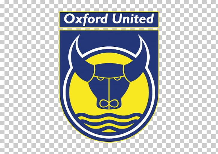 Oxford United F.C. Oxford United Stars F.C. EFL League One Wigan Athletic F.C. PNG, Clipart, Area, Brand, David Ball, Efl League One, Efl League Two Free PNG Download
