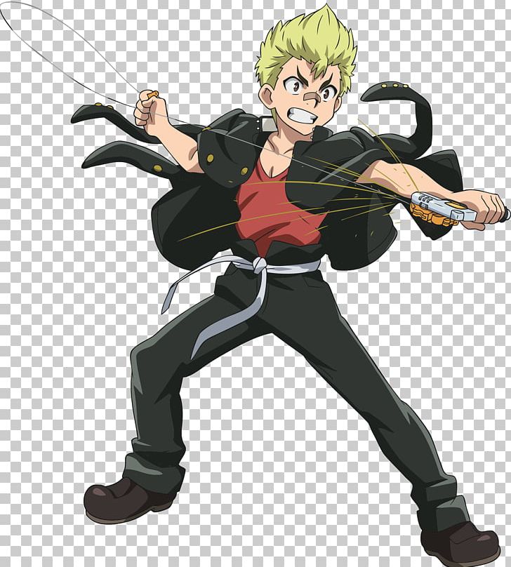 Personnages De Beyblade: Metal Fusion Spinning Tops Episodi Di Beyblade Burst PNG, Clipart, Action Figure, Anime, Bey, Beyblade, Beyblade Metal Fusion Free PNG Download