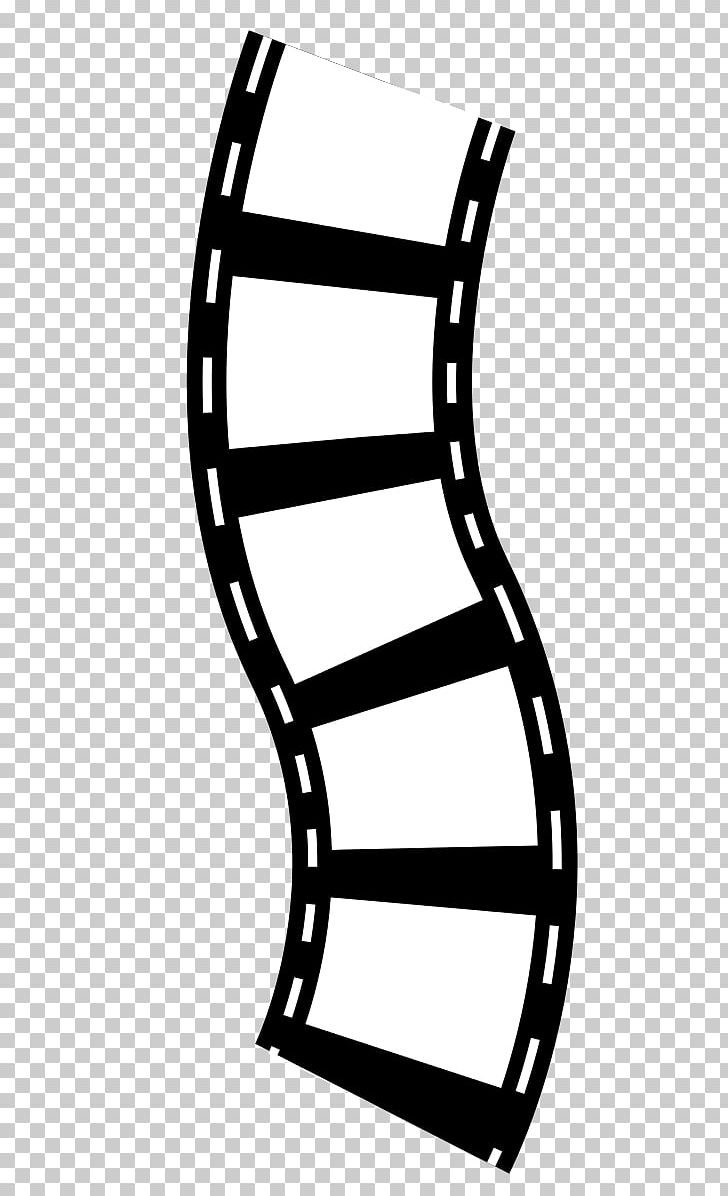Photographic Film Reel PNG, Clipart, Art Movie, Black And White, Cinema, Clapperboard, Clipart Free PNG Download