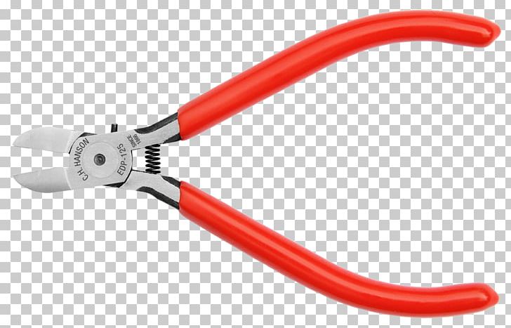 Pliers Alicates Universales Pincers Tool Knipex PNG, Clipart, Alicates Universales, Cutting, Diagonal Pliers, Hardware, Knipex Free PNG Download