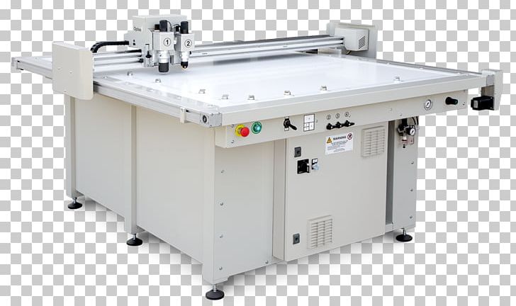 Plotter Paper Cutting Material Machine PNG, Clipart, Cardboard, Cutting, Cutting Machine, Graphtec Corporation, Machine Free PNG Download
