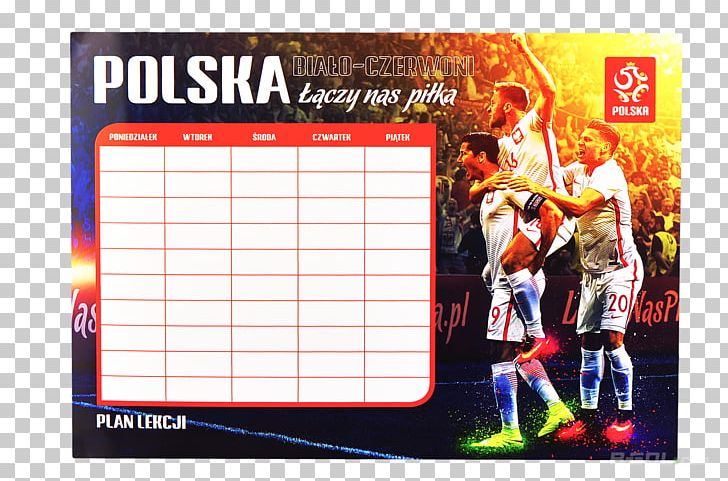 Poland National Football Team 2018 World Cup Adidas Telstar 18 Calendar PNG, Clipart, 2018 World Cup, Action Figure, Adidas Telstar 18, Area, Ball Free PNG Download