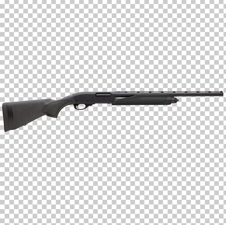 Pump Action Winchester Repeating Arms Company Winchester Model 1912 Shotgun PNG, Clipart, 20gauge Shotgun, 308 Winchester, Action, Air Gun, Angle Free PNG Download