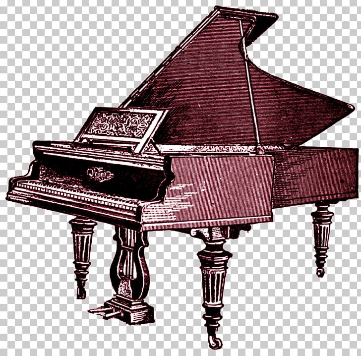 Rhodes Piano Grand Piano PNG, Clipart, Banjo, Digital Piano, Electric Piano, Fortepiano, Furniture Free PNG Download