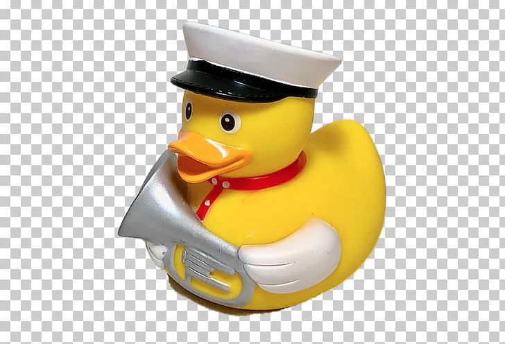 Rubber Duck Amsterdam Duck Store Music PNG, Clipart, Amsterdam, Amsterdam Duck Store, Animals, Bird, Dostawa Free PNG Download