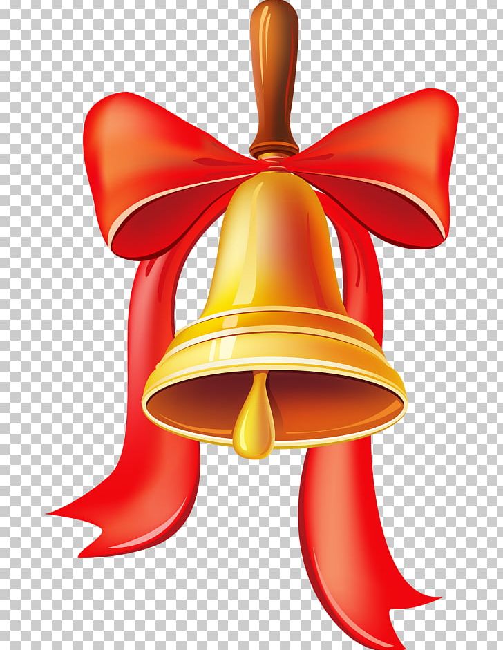 School Bell Last Bell Lesson PNG, Clipart, Bell, Class, College, Education Science, Headgear Free PNG Download