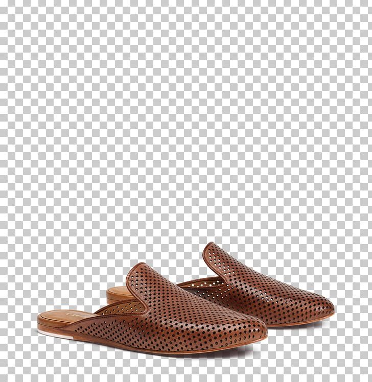 Slip-on Shoe Slipper Clothing Kinderschuh PNG, Clipart, Ballet Flat, Big Master, Brown, Clothing, Clothing Accessories Free PNG Download