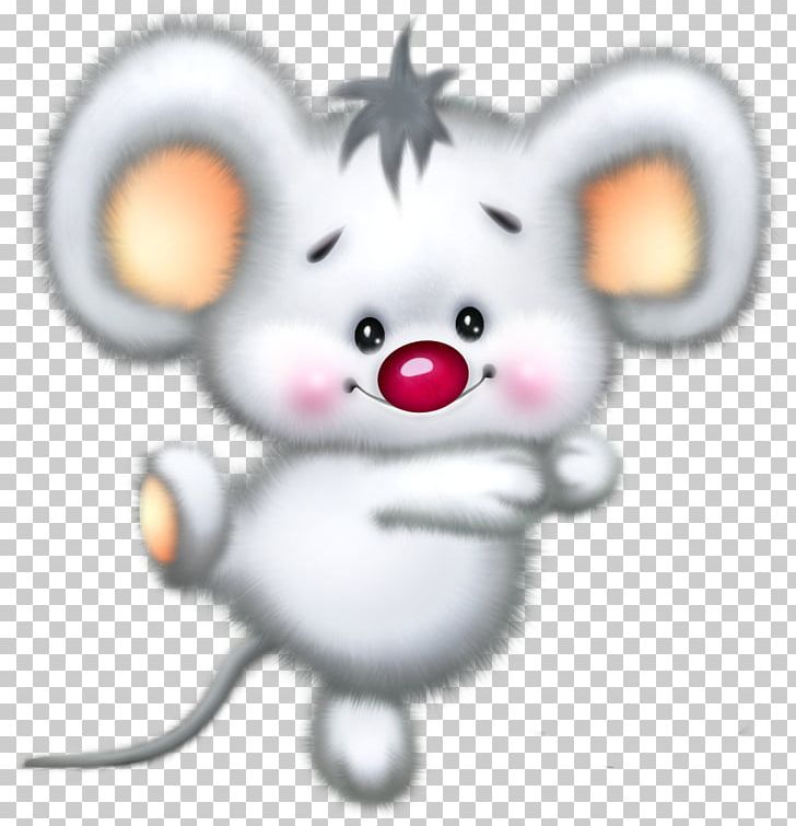 Sniffles Computer Mouse Cartoon PNG, Clipart, Cartoon, Cartoons, Clipart, Computer Icons, Computer Mouse Free PNG Download