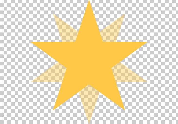 Star Shape Galaxy Emoji PNG, Clipart, Angle, Computer Icons, Computer Wallpaper, Emoji, Galaxy Free PNG Download