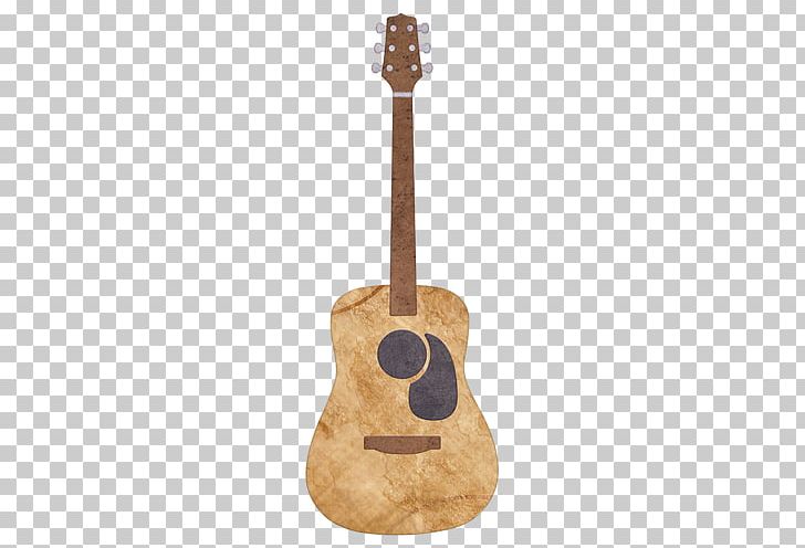 Steel-string Acoustic Guitar Acoustic-electric Guitar PNG, Clipart, Acoustic Electric Guitar, Acoustic Guitar, Acoustic Music, Classical Guitar, Cuatro Free PNG Download