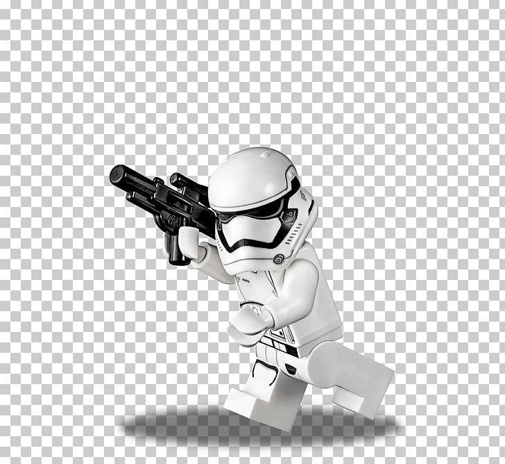 Stormtrooper Clone Trooper Captain Phasma Lego Star Wars PNG, Clipart, Angle, Baseball Equipment, Blaster, Captain Phasma, Character Free PNG Download