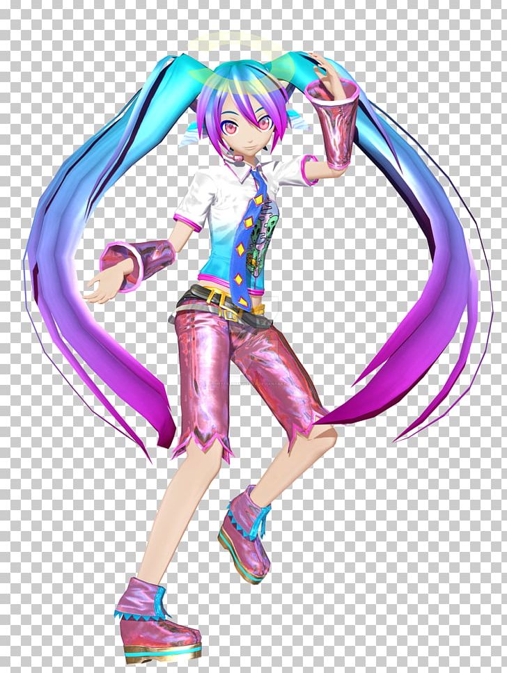 T-shirt Sleeve Woman Hatsune Miku PNG, Clipart, Alibaba Group, Art, Clothing, Costume, Dingtalk Free PNG Download