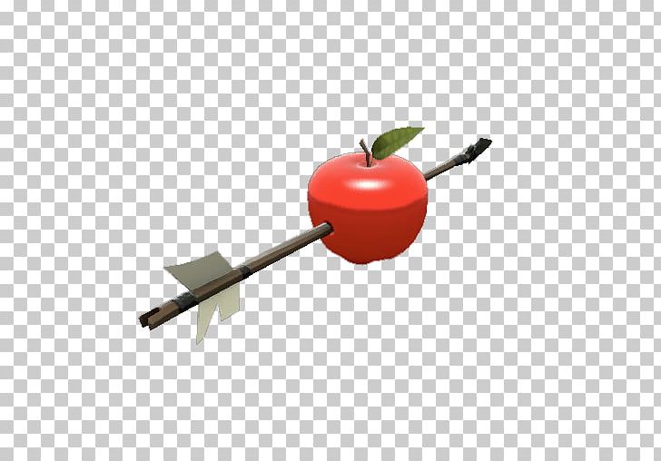 Team Fortress 2 Fruit Shooting Minecraft Video Game PNG, Clipart ...