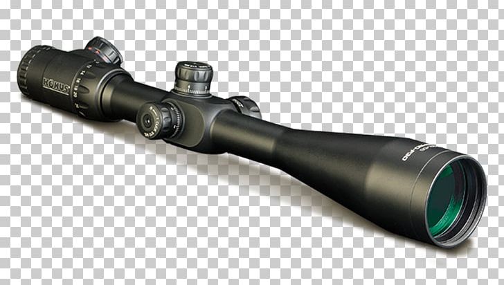 Telescopic Sight BMW 3 Series (F30) Milliradian Reticle Spotting Scopes PNG, Clipart, 24 X, Air Gun, Binoculars, Bmw 3 Series F30, Exit Pupil Free PNG Download