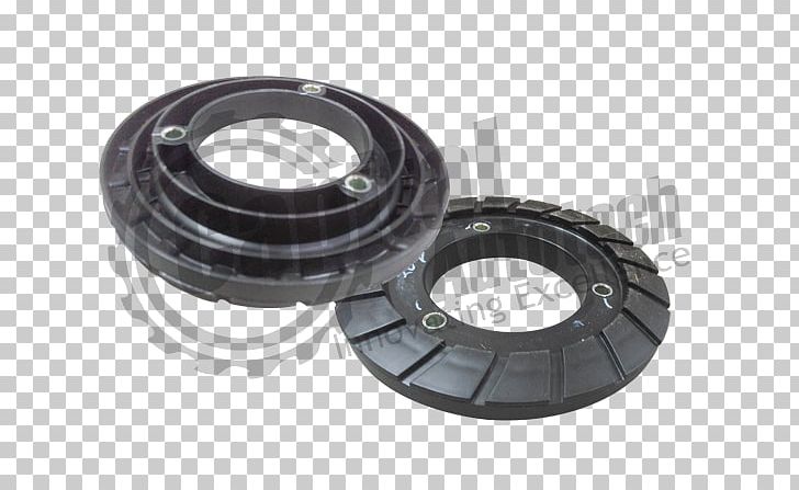 Tire Bearing Wheel Axle Clutch PNG, Clipart, Automotive Tire, Auto Part, Axle, Axle Part, Bearing Free PNG Download