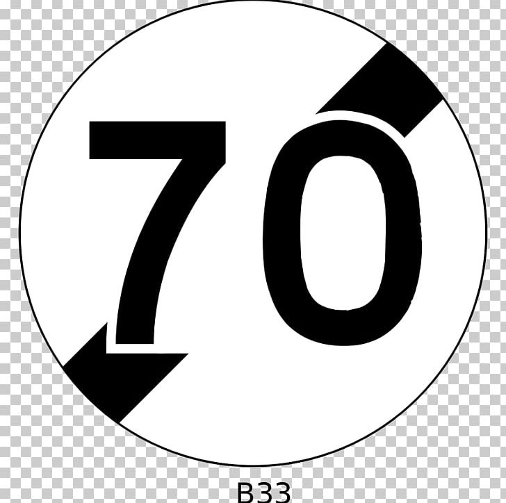 Traffic Sign White PNG, Clipart, Area, Black, Black And White, Black And White Road Signs, Brand Free PNG Download