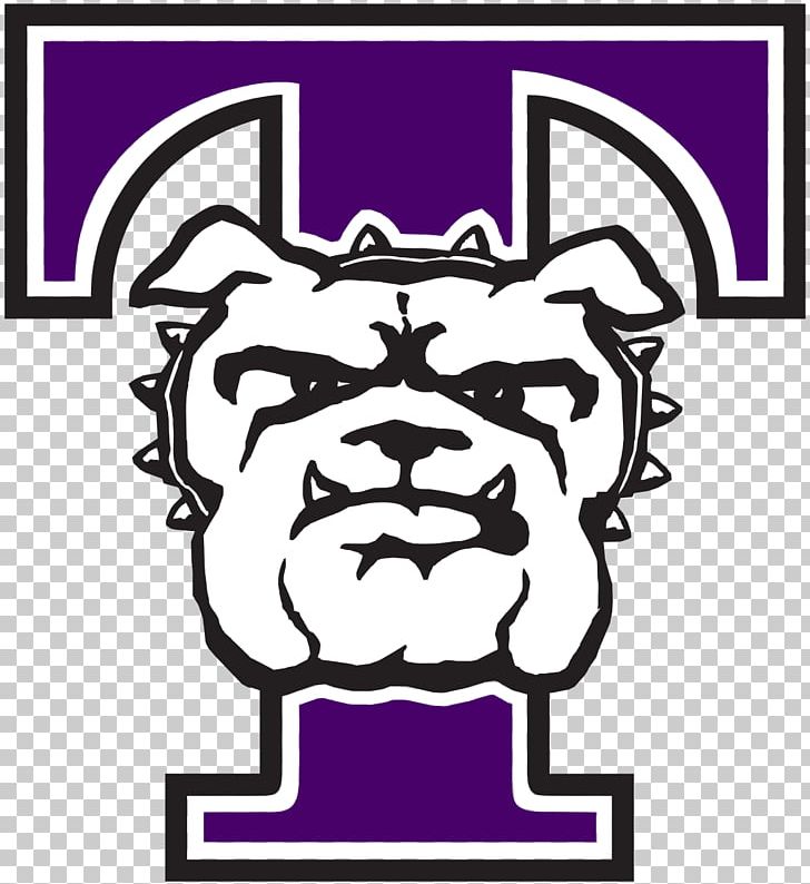 Truman State University Southwest Baptist University Rockhurst University Truman Bulldogs Football Truman Bulldogs Baseball PNG, Clipart, Art, Artwork, Black And White, Bulldog, College Free PNG Download