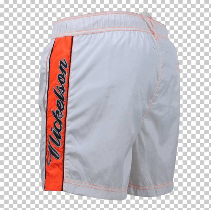 Trunks Bermuda Shorts Sleeve PNG, Clipart, Active Shorts, Bermuda Shorts, Nick Walker, Orange, Others Free PNG Download