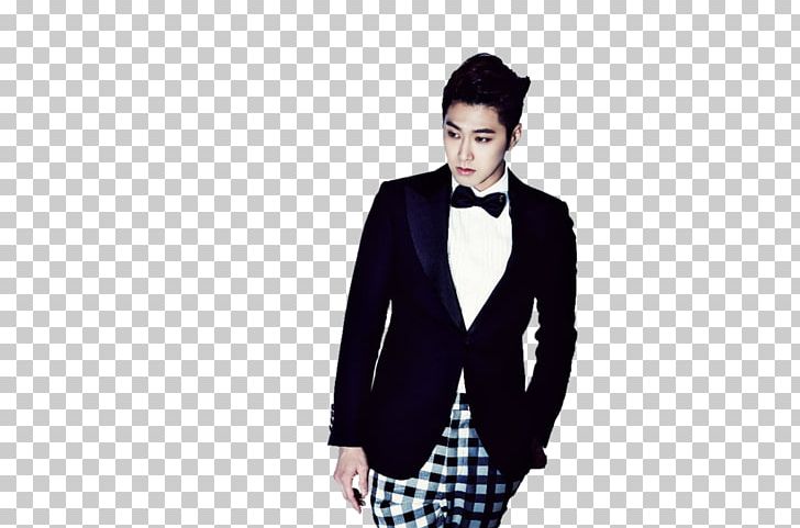 TVXQ Tense South Korea S.M. Entertainment Desktop PNG, Clipart, Blazer, Changmin, Desktop Wallpaper, Fashion, Fashion Model Free PNG Download