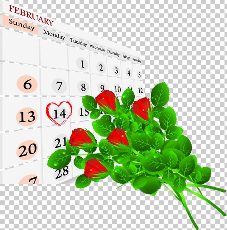 Valentines Day Heart PNG, Clipart, 214 Valentines Day, Calendar, Childrens Day, Creative Background, Encapsulated Postscript Free PNG Download