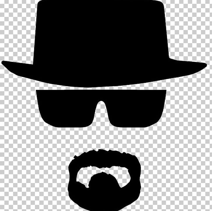 Walter White Jesse Pinkman T-shirt Decal PNG, Clipart, Abq, Black, Black And White, Brand, Breaking Bad Free PNG Download