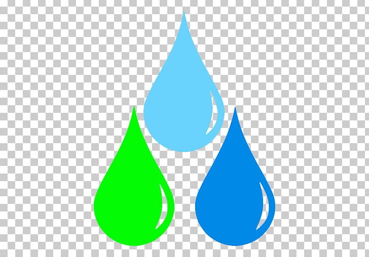 Water Conservation Keyword Research PNG, Clipart, Cone, Flow Measurement, Keyword Research, Leaf, Nature Free PNG Download