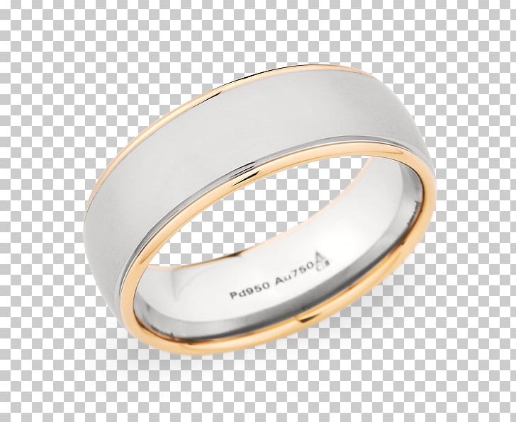 Wedding Ring Gold Engagement Ring PNG, Clipart, Bangle, Bride, Brilliant, Christian Views On Marriage, Colored Gold Free PNG Download
