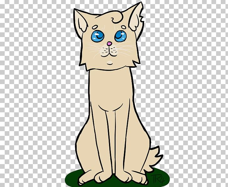 Whiskers Kitten Wildcat Domestic Short-haired Cat PNG, Clipart, Animal, Animal Figure, Animals, Artwork, Canidae Free PNG Download