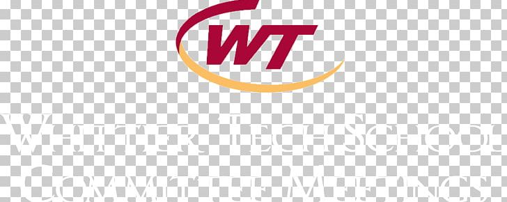 Whittier Regional Vocational Technical High School Logo Brand Desktop PNG, Clipart, Art, Brand, Class, College Of Technology, Committee Free PNG Download
