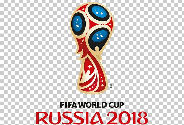 2018 World Cup 2014 FIFA World Cup Portugal National Football Team Portugal Vs. Spain World Cup 2018 Viewing Party! England National Football Team PNG, Clipart, 2018, 2018 World Cup, Argentina National Football Team, Association Football Referee, Cristiano Ronaldo Free PNG Download