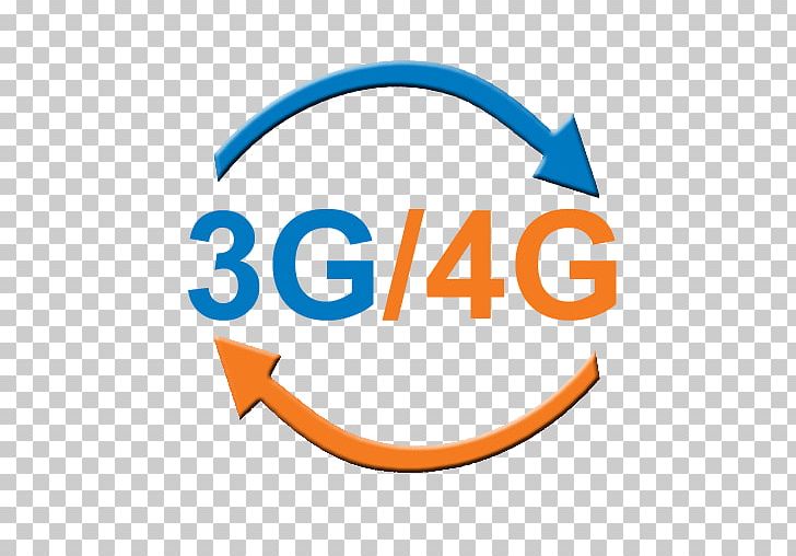 4G 3G Mobile Phones Internet Telenor PNG, Clipart, 3 G, 4 G, Area, Brand, Cak Free PNG Download