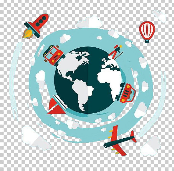 Air Travel Transport PNG, Clipart, Area, Big, Big Data, Brand, Cloud Free PNG Download