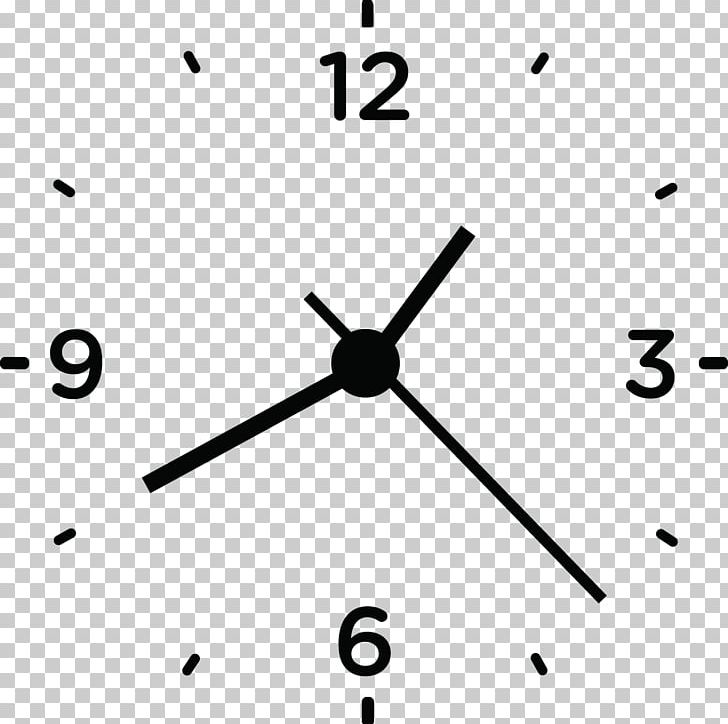 Alarm Clock Digital Clock PNG, Clipart, Angle, Area, Black And White, Circle, Clock Free PNG Download