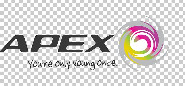 Apex 360 PNG, Clipart, Area, Bag, Battlezone, Brand, Business Free PNG Download