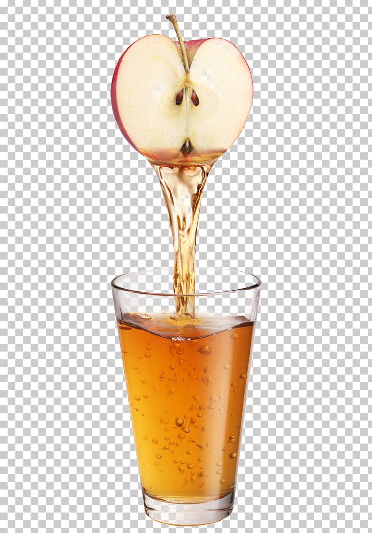 Apple Juice Raw Foodism Juicing Vegetable PNG, Clipart, Apple, Apple Fruit, Apple Juice, Apple Logo, Barware Free PNG Download