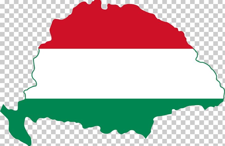 Austria-Hungary Kingdom Of Hungary Austrian Empire Flag Of Hungary PNG, Clipart, Area, Austriahungary, Austriahungary Flag Cliparts, Austrian, Austrohungarian Compromise Of 1867 Free PNG Download