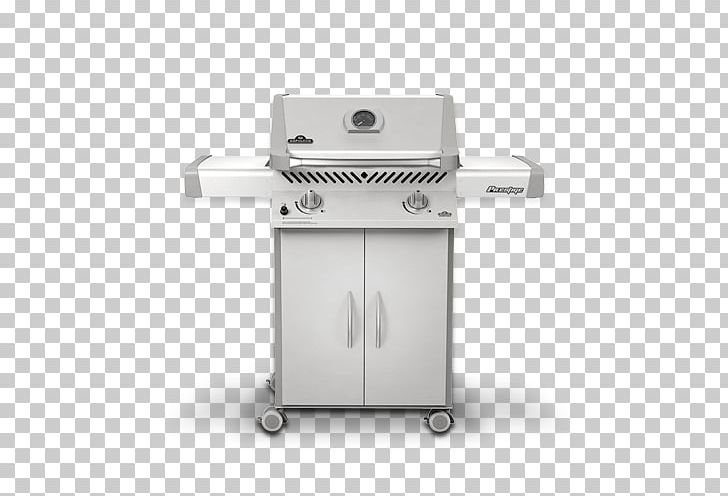 Barbecue Grilling Natural Gas Stainless Steel Gas Burner PNG, Clipart ...