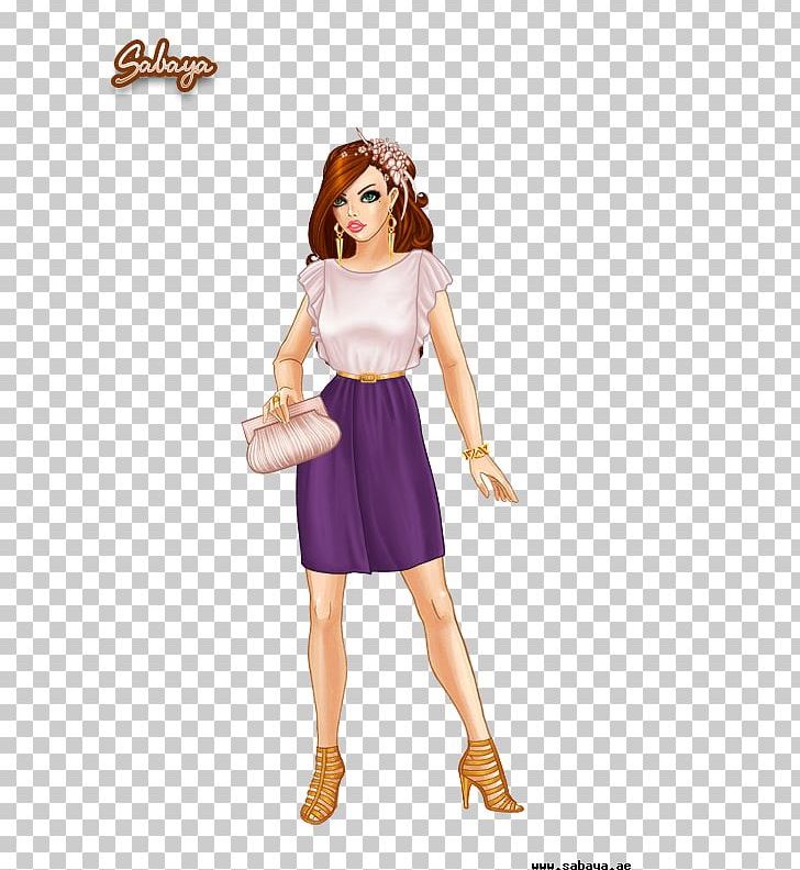 Barbie Fashion Encyclopedia Idea Character PNG, Clipart, Anime, Art, Barbie, Barbie Fashion, Character Free PNG Download