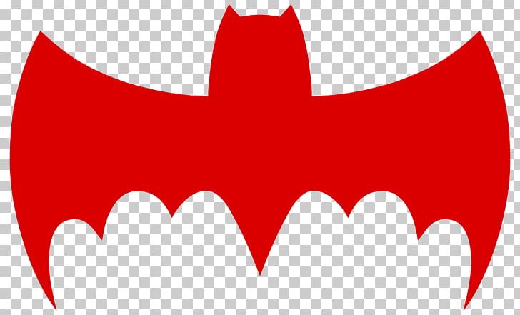 Batman: Arkham Logo Art Bat-Signal PNG, Clipart, Art, Bat, Batman, Batman Arkham, Batsignal Free PNG Download