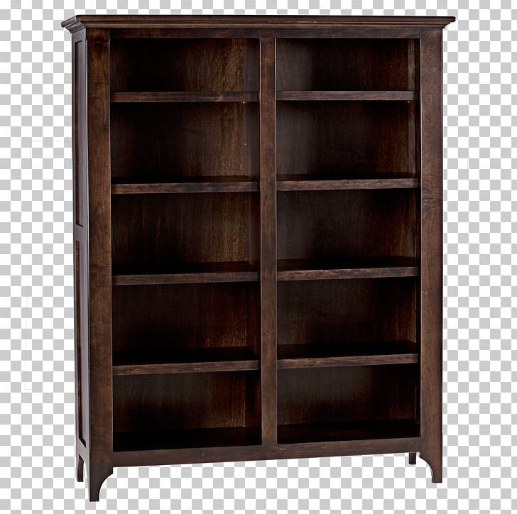 Bookcase Shelf Furniture Billy Hutch PNG, Clipart, Billy, Bookcase, Buffets Sideboards, Cabinetry, Chiffonier Free PNG Download