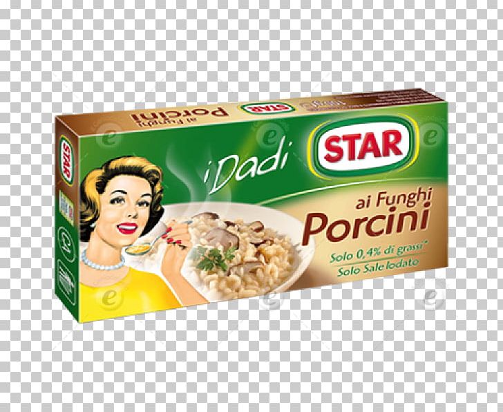 Bouillon Cube Soup Star Stabilimento Alimentare S.p.A. Stew Broth PNG, Clipart, Bouillon Cube, Breakfast Cereal, Broth, Convenience Food, Cooking Free PNG Download
