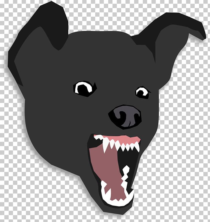 Bulldog Pit Bull Boxer Bull Terrier Puppy PNG, Clipart, Animal, Bear, Boxer, Bulldog, Bull Terrier Free PNG Download