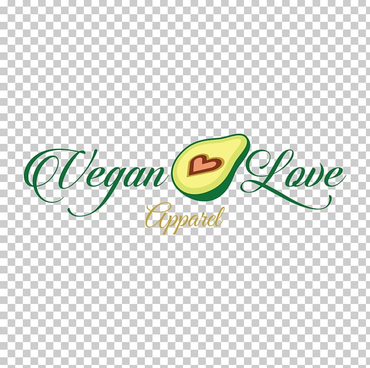 Business Acharya College Clothing The Green Team : Denise Holman Veganism PNG, Clipart, Area, Bangalore, Brand, Business, Clothing Free PNG Download