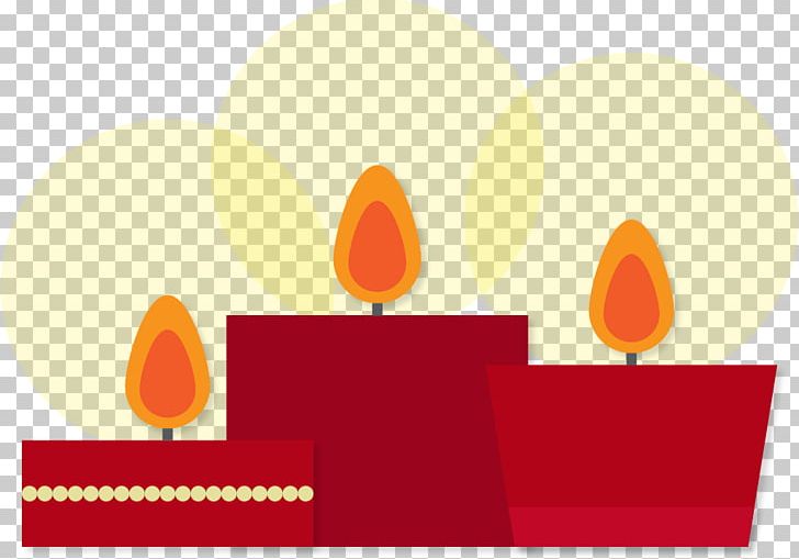 Candle Christmas Drawing PNG, Clipart, Angle, Candle, Cartoon, Cartoon Eyes, Christmas Decoration Free PNG Download