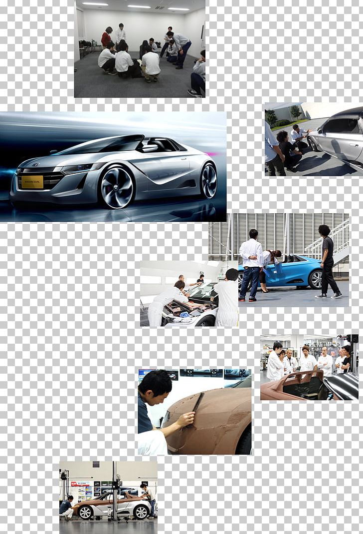 Car Door Honda Motor Company Automotive Design BMW PNG, Clipart, Automotive Design, Automotive Exterior, Bmw, Bmw Cs Concept, Brand Free PNG Download