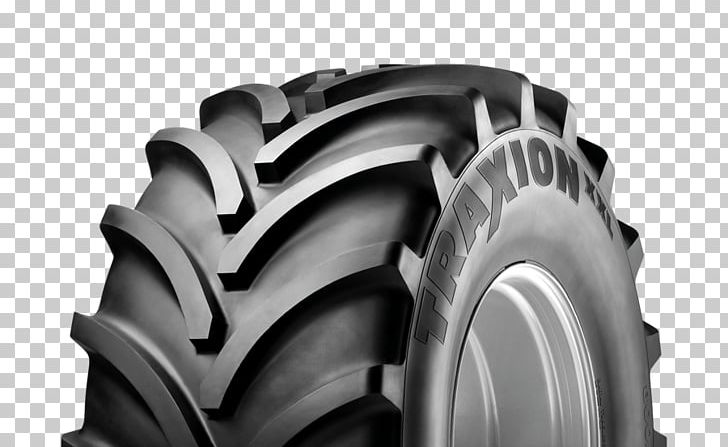 Car Motorcycle Tires Apollo Vredestein B.V. Tread PNG, Clipart, Apollo Vredestein Bv, Automotive Wheel System, Auto Part, Bicycle, Bicycle Tire Free PNG Download