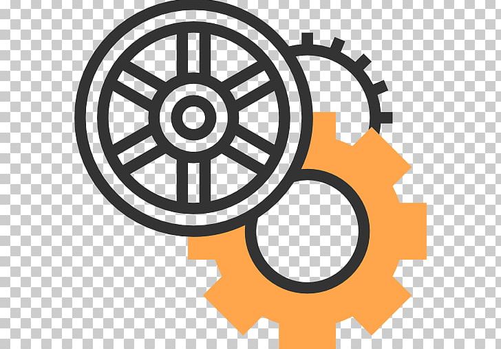 Car Tire Automobile Repair Shop Rim Wheel PNG, Clipart, Alloy Wheel, Area, Auto Mechanic, Automobile Repair Shop, Buscar Free PNG Download