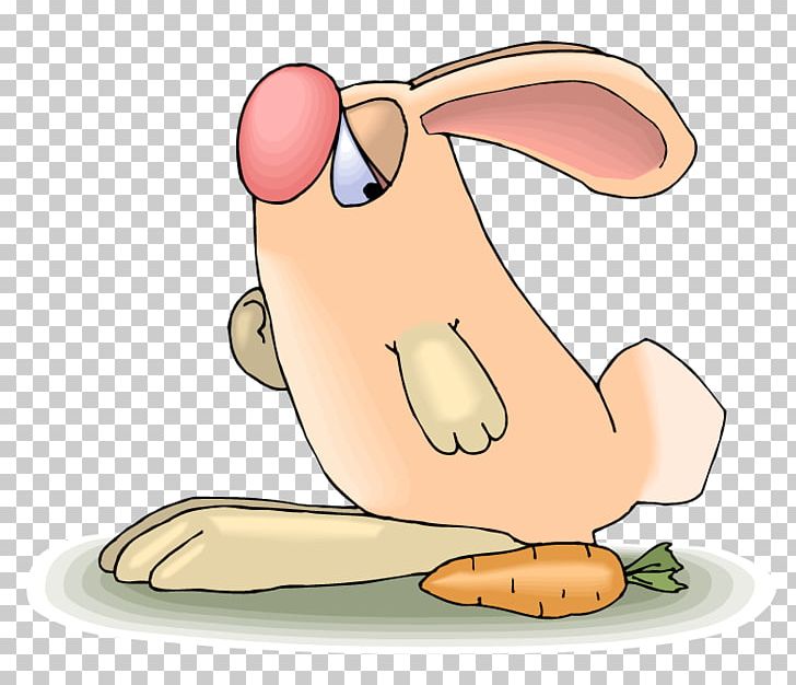 Carrot Rabbit PNG, Clipart, Arm, Carrot, Cartoon, Children, Cmyk Color Model Free PNG Download