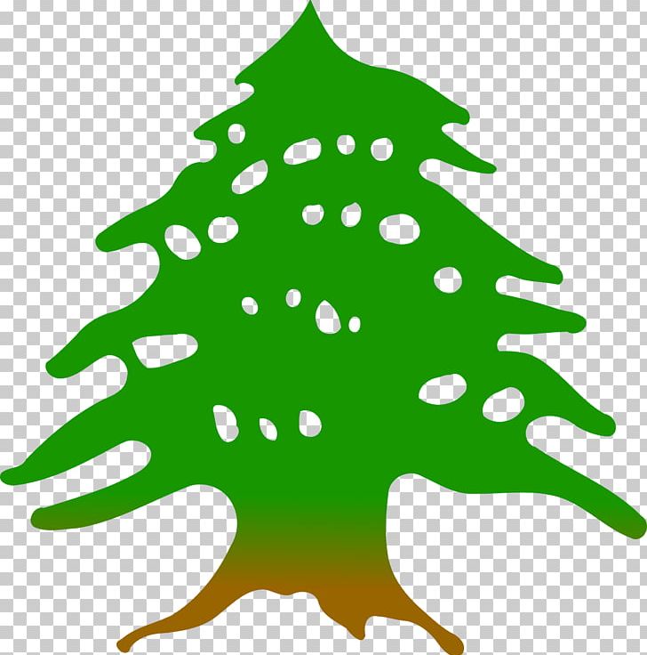 Cedrus Libani Lebanon Tree PNG, Clipart, Area, Artwork, Branch, Cedar, Cedrus Libani Free PNG Download