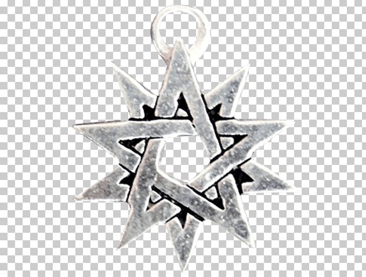 Charms & Pendants Pentagram Silver Amulet Pentacle PNG, Clipart, Amulet, Body Jewelry, Charm Bracelet, Charms Pendants, Incantation Free PNG Download